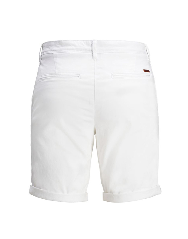 Jack & Jones Man Shorts